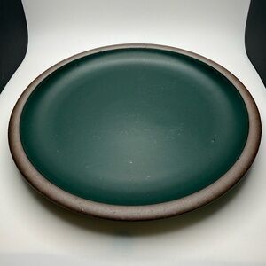 East Fork Side Plate - Night Swim - First